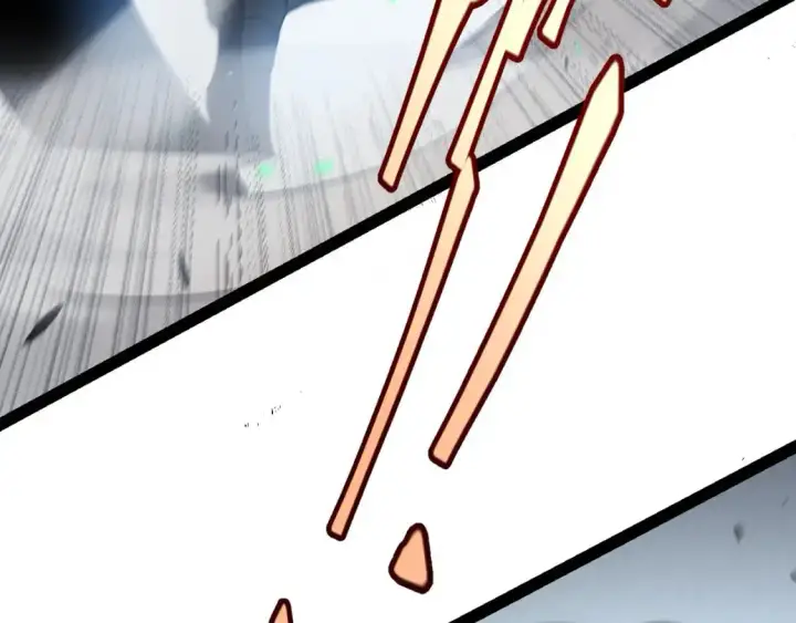 漫画《我来自游戏》第233话 诡异NPC？！第144张图