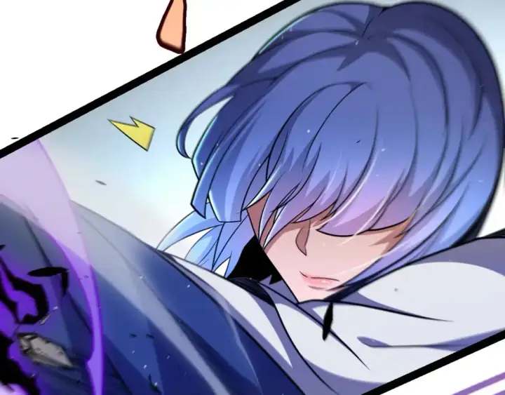 漫画《我来自游戏》第233话 诡异NPC？！第145张图