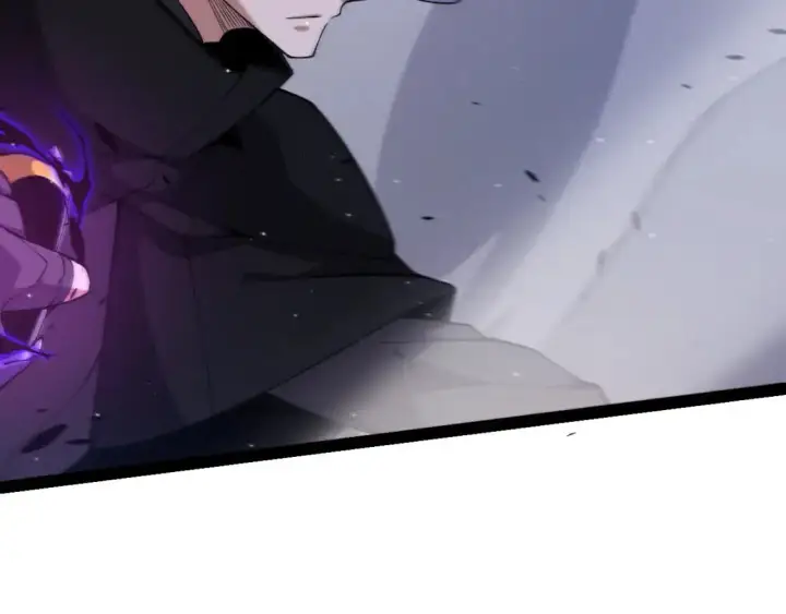漫画《我来自游戏》第233话 诡异NPC？！第159张图