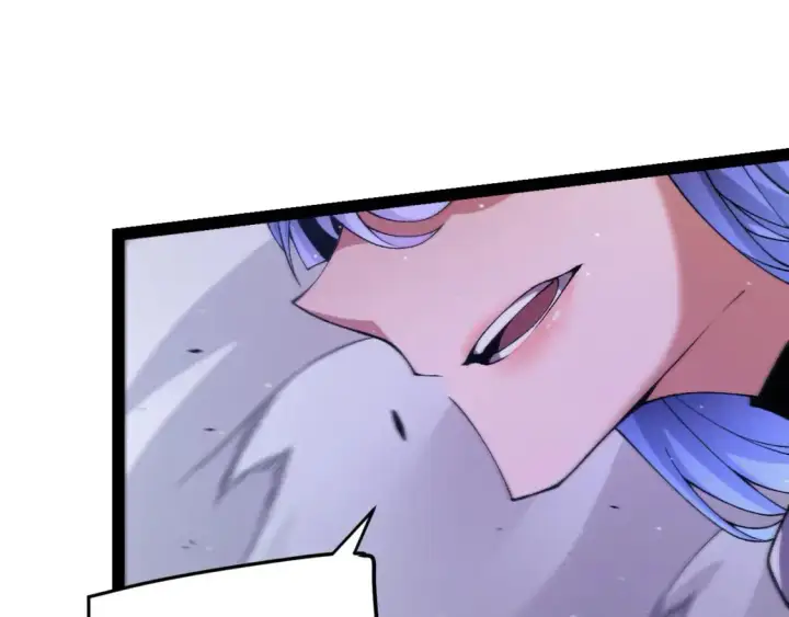 漫画《我来自游戏》第233话 诡异NPC？！第160张图