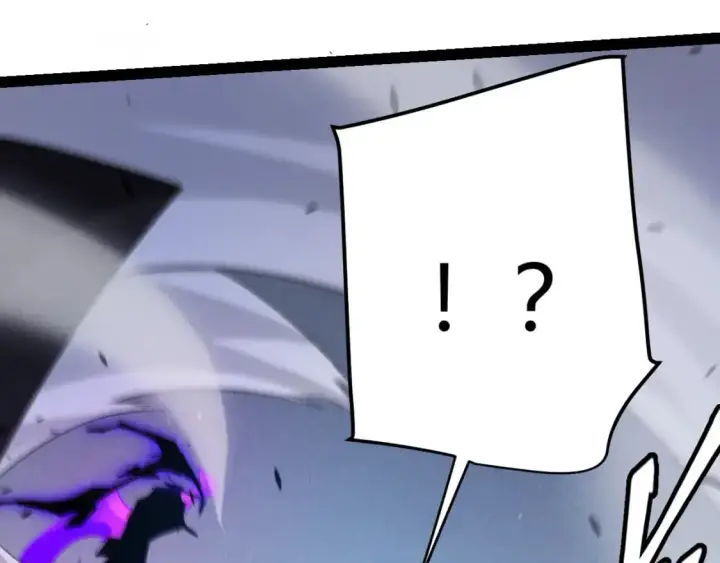 漫画《我来自游戏》第233话 诡异NPC？！第162张图