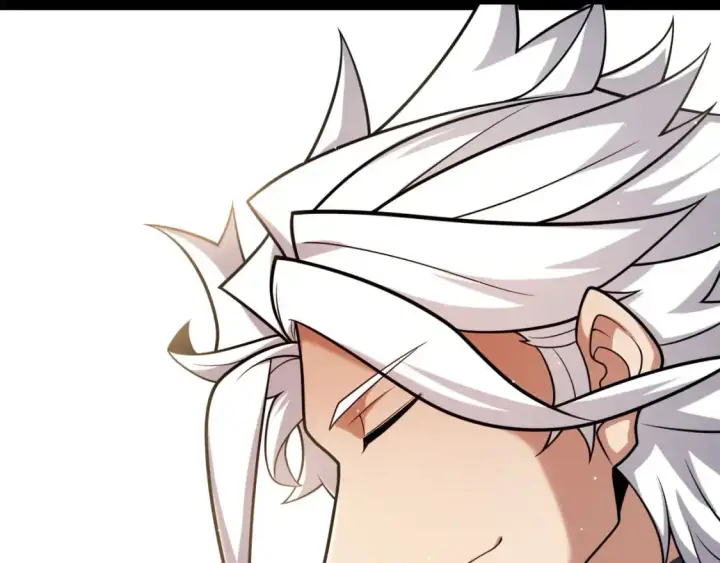漫画《我来自游戏》第233话 诡异NPC？！第38张图