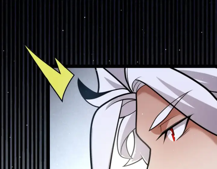 漫画《我来自游戏》第233话 诡异NPC？！第40张图