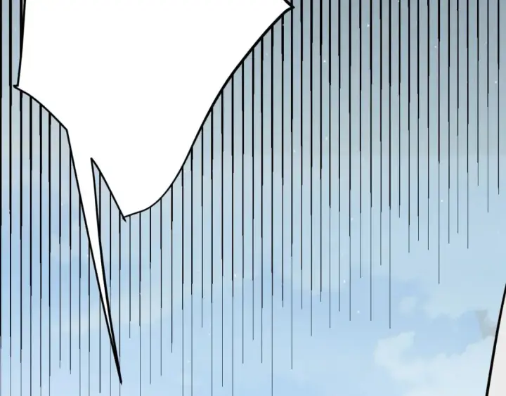 漫画《我来自游戏》第233话 诡异NPC？！第42张图