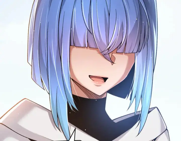 漫画《我来自游戏》第233话 诡异NPC？！第53张图