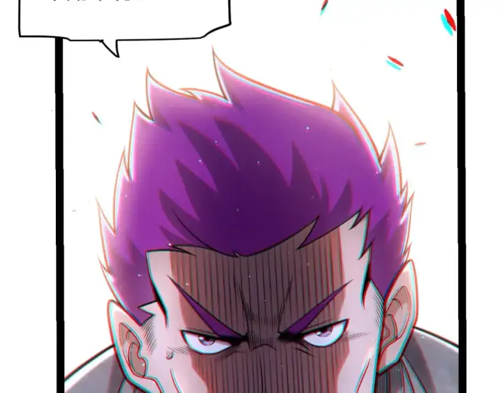 漫画《我来自游戏》第233话 诡异NPC？！第65张图