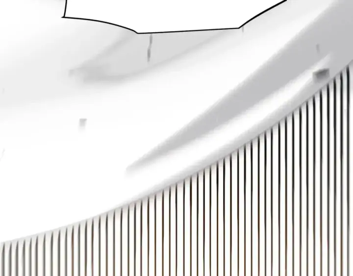 漫画《我来自游戏》第233话 诡异NPC？！第79张图