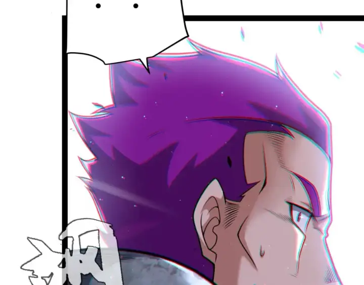 漫画《我来自游戏》第233话 诡异NPC？！第92张图