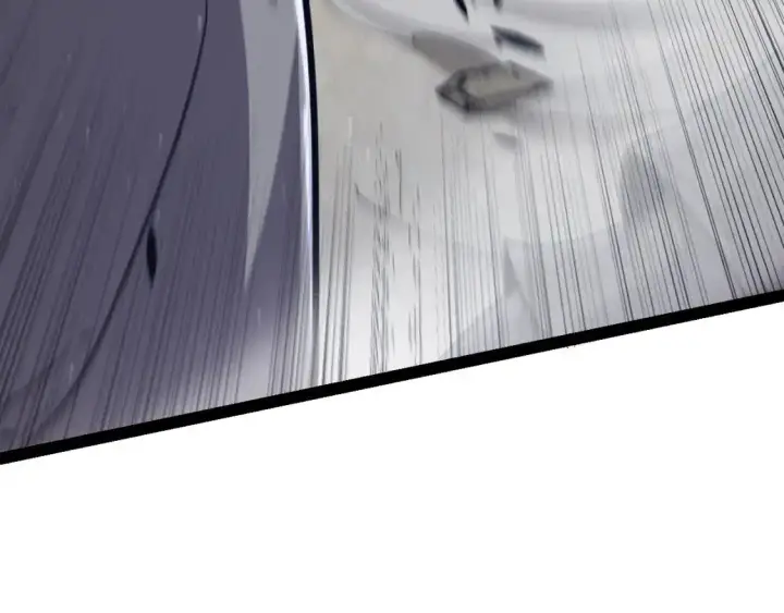 漫画《我来自游戏》第233话 诡异NPC？！第97张图