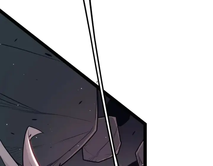 漫画《我来自游戏》第159话 不动暗纹的邀约第102张图