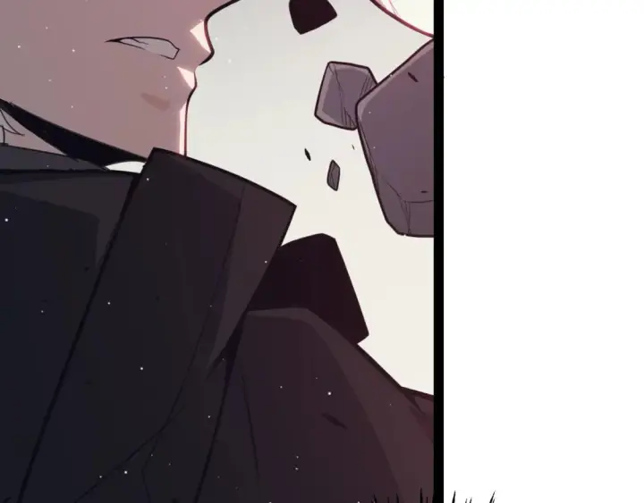 漫画《我来自游戏》第159话 不动暗纹的邀约第104张图