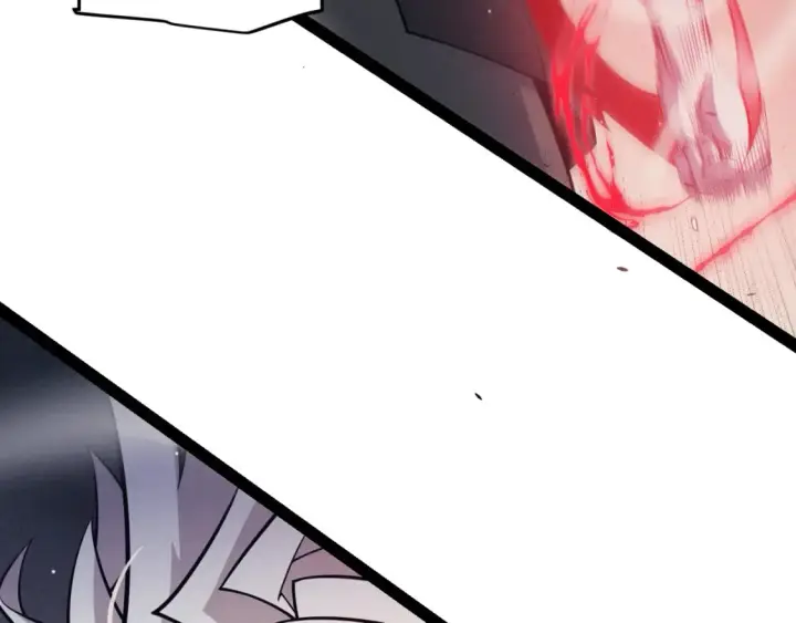 漫画《我来自游戏》第159话 不动暗纹的邀约第142张图