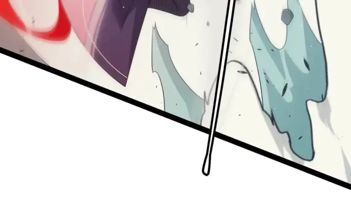 漫画《我来自游戏》第159话 不动暗纹的邀约第148张图