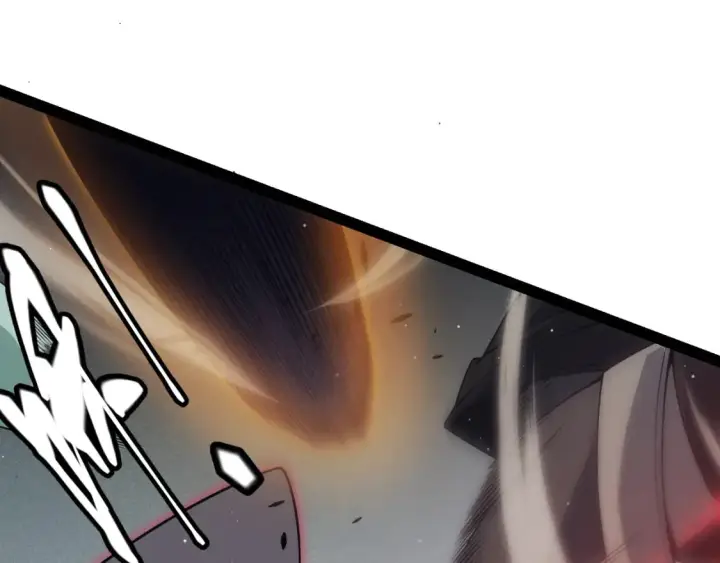 漫画《我来自游戏》第159话 不动暗纹的邀约第149张图