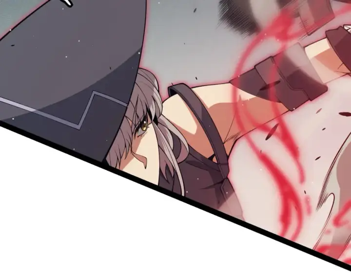 漫画《我来自游戏》第159话 不动暗纹的邀约第150张图