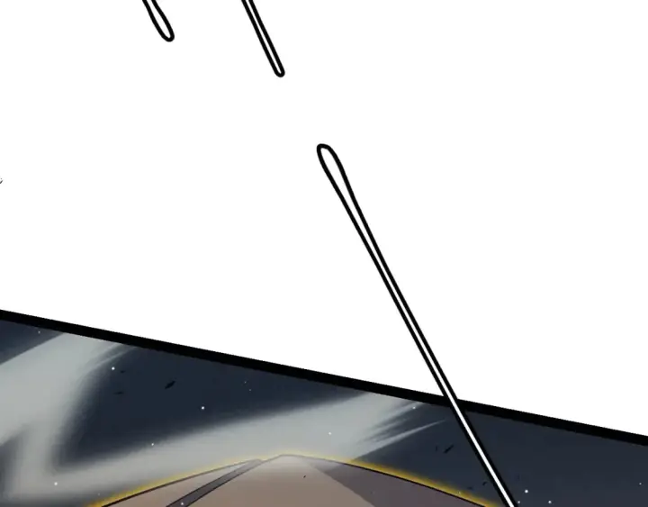 漫画《我来自游戏》第159话 不动暗纹的邀约第156张图