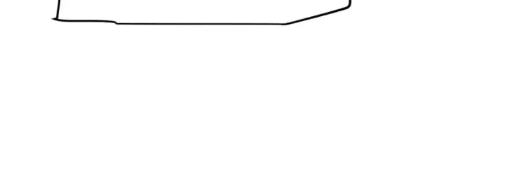 漫画《我来自游戏》第159话 不动暗纹的邀约第159张图