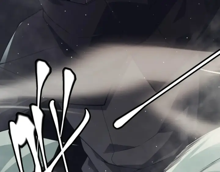 漫画《我来自游戏》第159话 不动暗纹的邀约第39张图