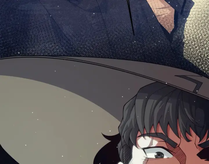 漫画《我来自游戏》第159话 不动暗纹的邀约第44张图