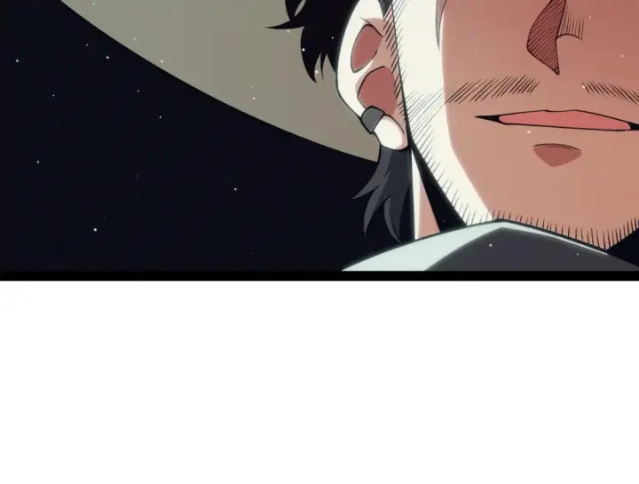漫画《我来自游戏》第159话 不动暗纹的邀约第45张图