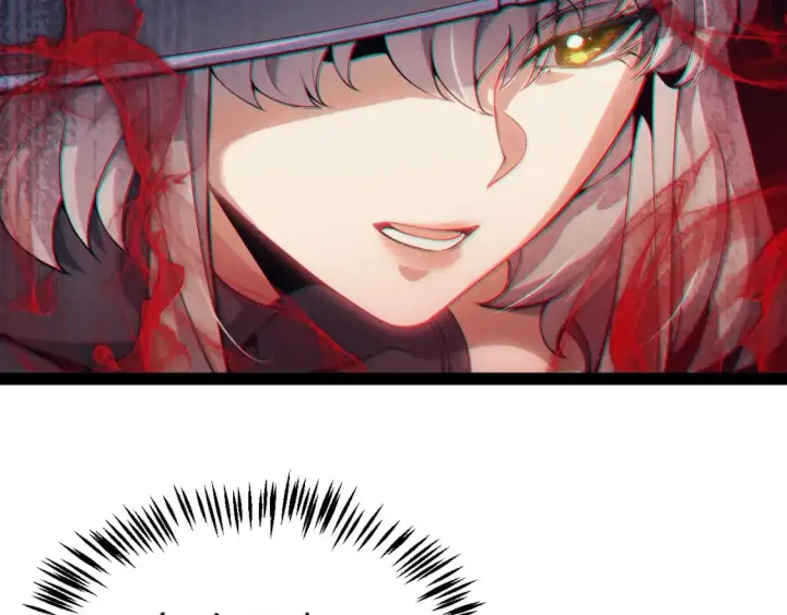漫画《我来自游戏》第159话 不动暗纹的邀约第73张图