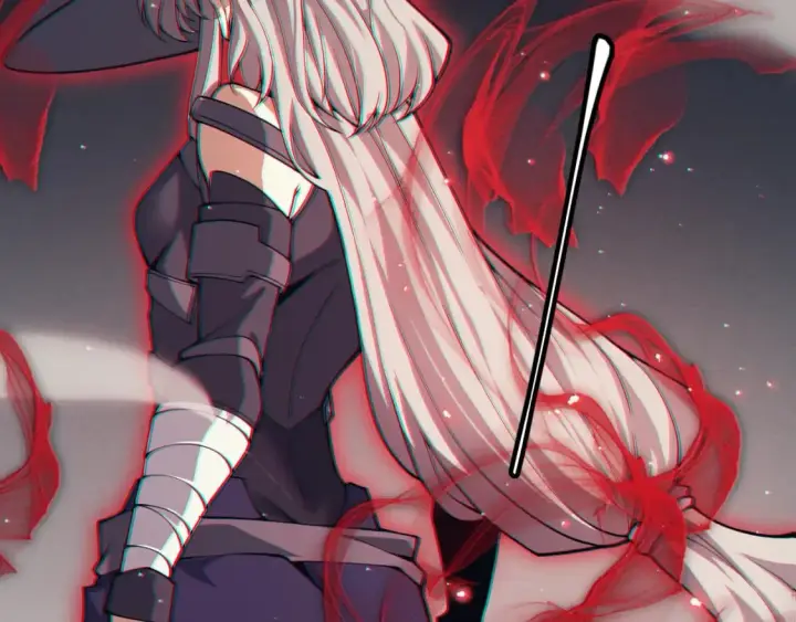 漫画《我来自游戏》第159话 不动暗纹的邀约第79张图