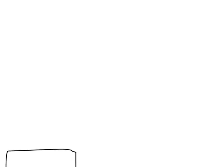 漫画《我来自游戏》第160话 恐怖的龙鳞恶魔！第123张图