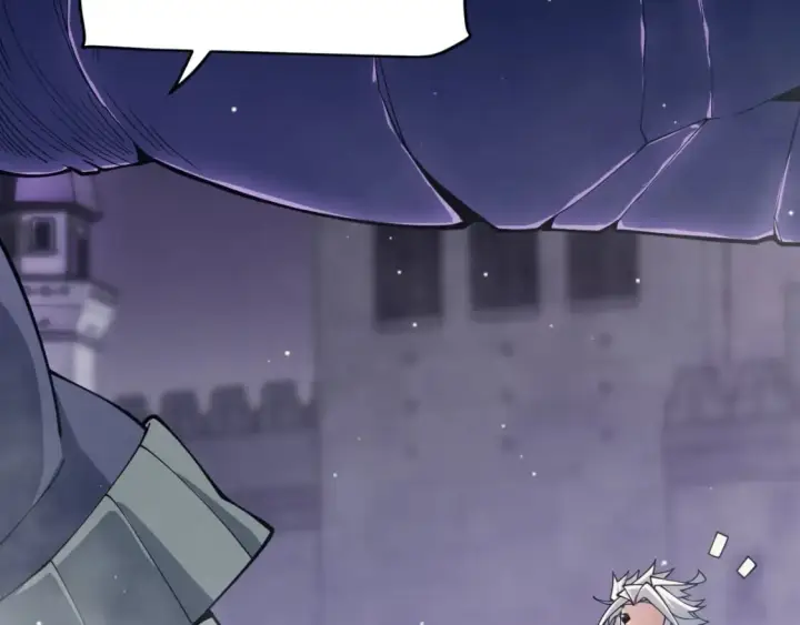 漫画《我来自游戏》第160话 恐怖的龙鳞恶魔！第131张图