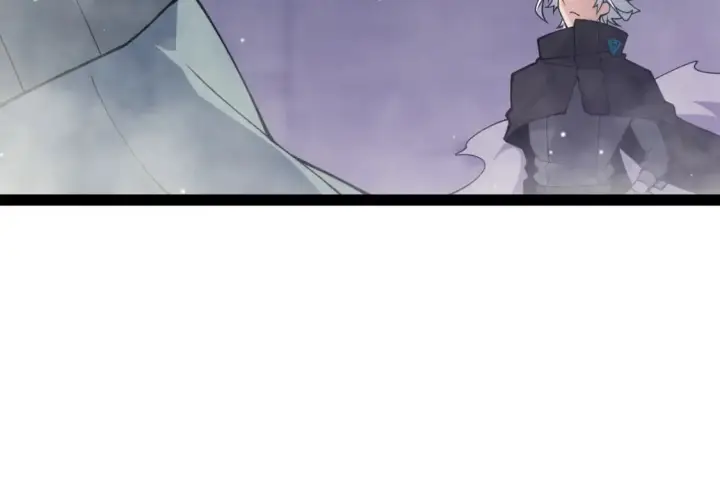 漫画《我来自游戏》第160话 恐怖的龙鳞恶魔！第132张图
