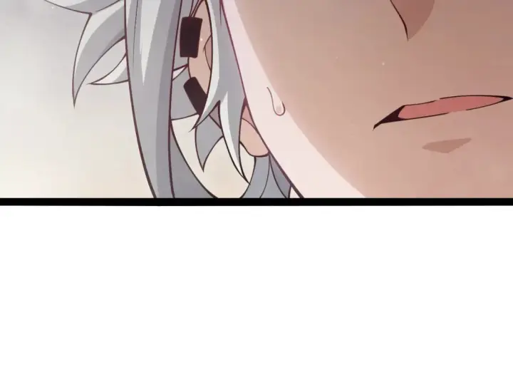漫画《我来自游戏》第160话 恐怖的龙鳞恶魔！第144张图