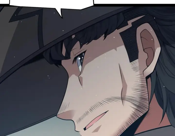 漫画《我来自游戏》第160话 恐怖的龙鳞恶魔！第19张图