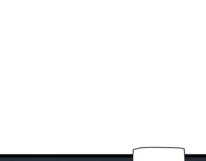 漫画《我来自游戏》第160话 恐怖的龙鳞恶魔！第27张图