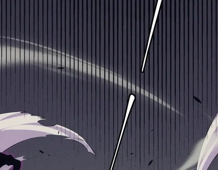 《我来自游戏》第162话 凌策玩命逃脱图44