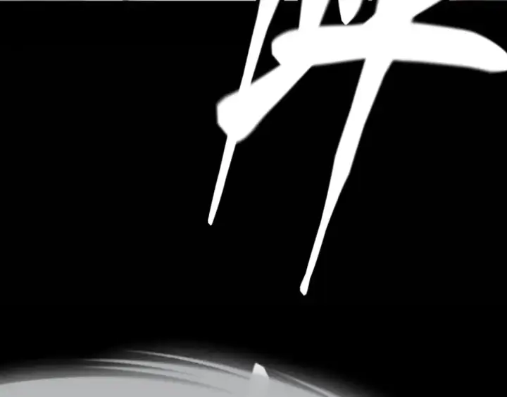 《我来自游戏》第162话 凌策玩命逃脱图71