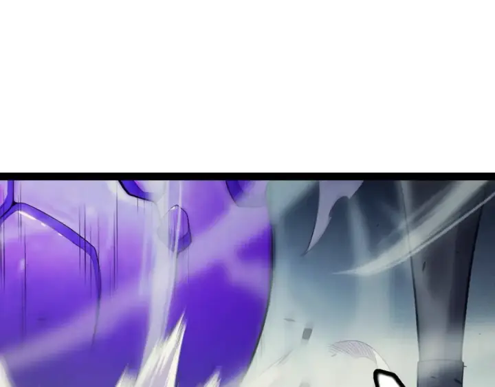 《我来自游戏》第162话 凌策玩命逃脱图84