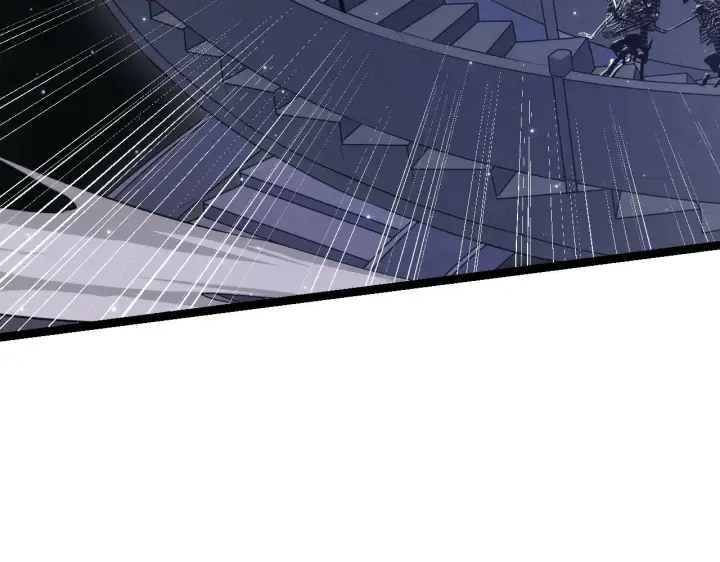 漫画《我来自游戏》第48话 灾变第三层第100张图