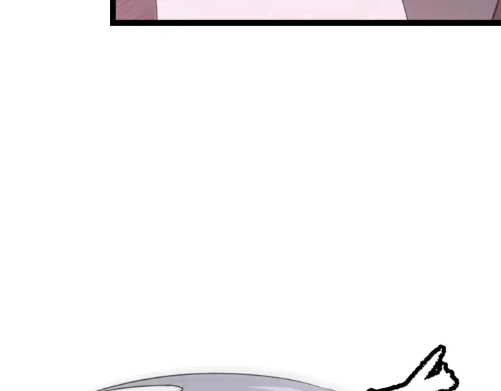 漫画《我来自游戏》第48话 灾变第三层第2张图