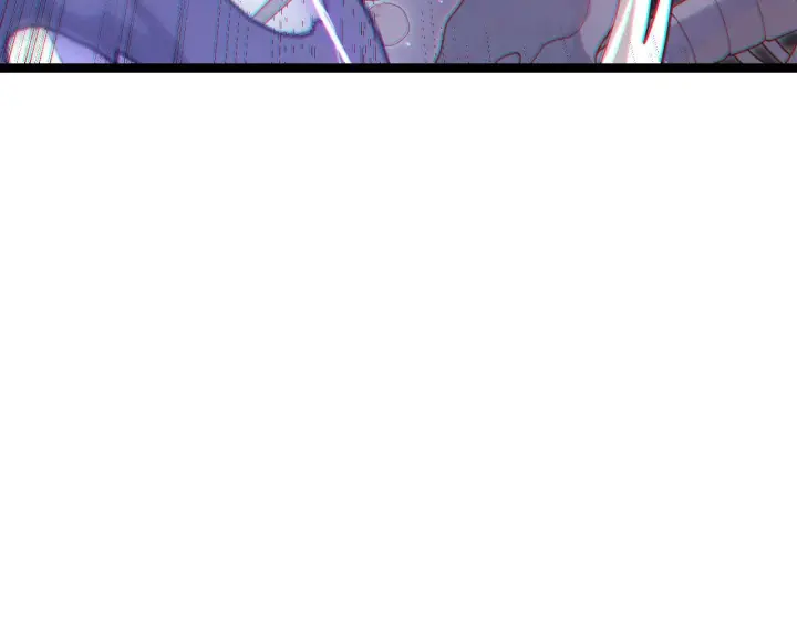 漫画《我来自游戏》第49话 脱离仇恨！召唤中断？第10张图