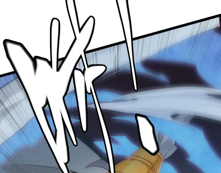漫画《我来自游戏》第49话 脱离仇恨！召唤中断？第107张图