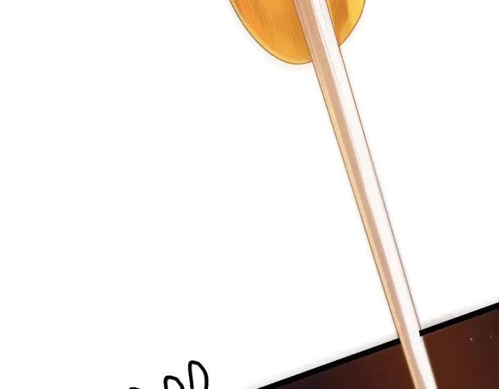 漫画《我来自游戏》第49话 脱离仇恨！召唤中断？第110张图