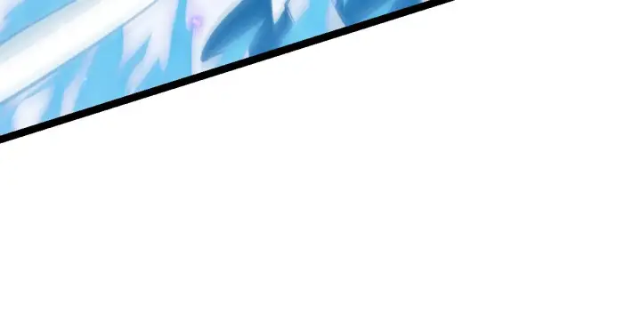 漫画《我来自游戏》第49话 脱离仇恨！召唤中断？第113张图