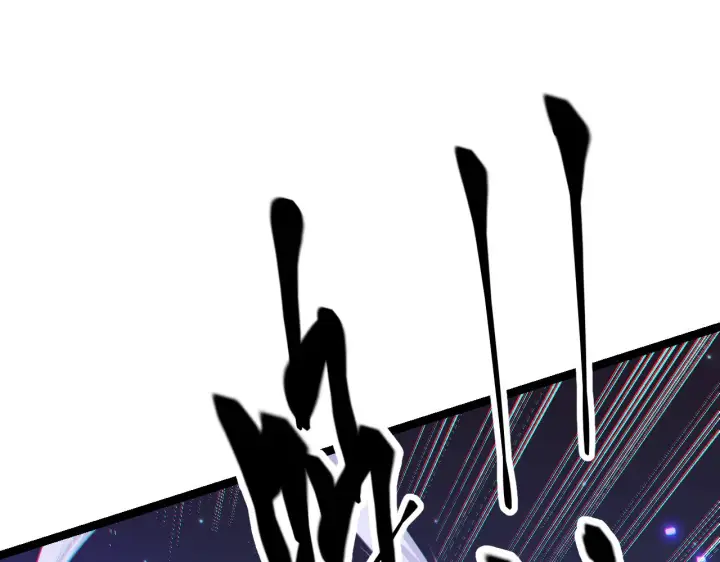 漫画《我来自游戏》第49话 脱离仇恨！召唤中断？第114张图
