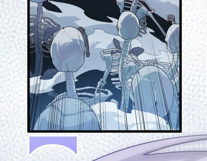 漫画《我来自游戏》第49话 脱离仇恨！召唤中断？第139张图