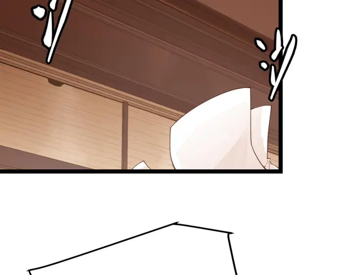 漫画《我来自游戏》第49话 脱离仇恨！召唤中断？第15张图
