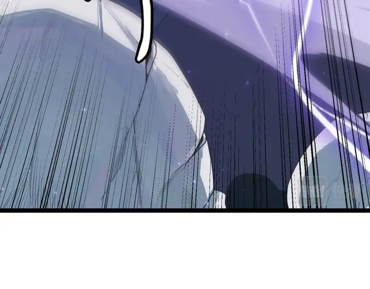 漫画《我来自游戏》第49话 脱离仇恨！召唤中断？第153张图