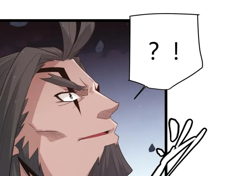 漫画《我来自游戏》第49话 脱离仇恨！召唤中断？第185张图