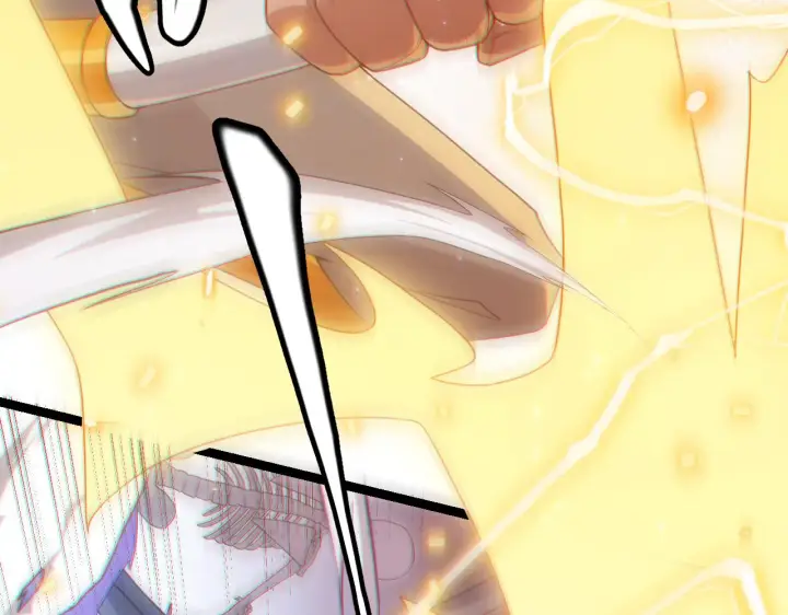 漫画《我来自游戏》第49话 脱离仇恨！召唤中断？第5张图