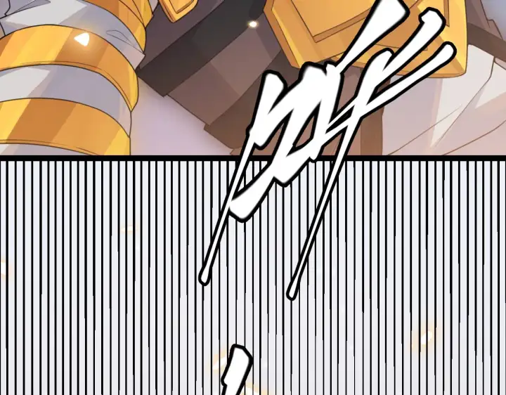 漫画《我来自游戏》第49话 脱离仇恨！召唤中断？第62张图