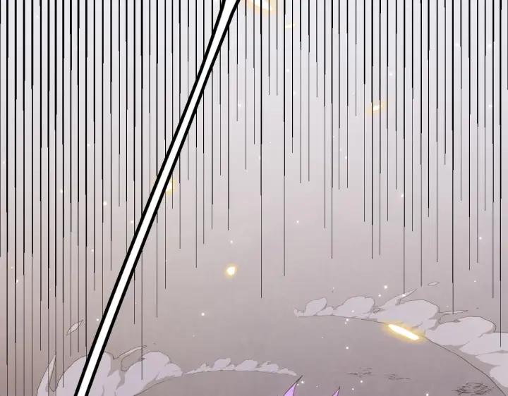 漫画《我来自游戏》第49话 脱离仇恨！召唤中断？第63张图