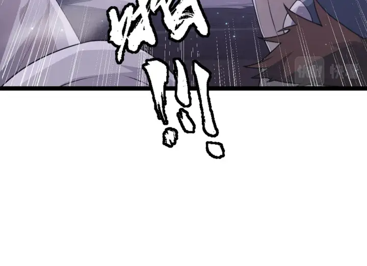 漫画《我来自游戏》第49话 脱离仇恨！召唤中断？第86张图